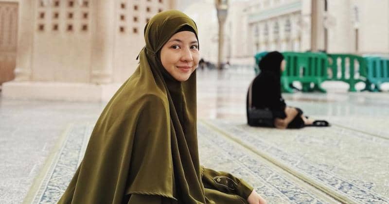 Instagram.com/natasharizkynew